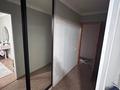 4-бөлмелі пәтер · 80 м² · 9/9 қабат, мкр Юго-Восток, Мкр Степной 2 1 — Вдоль улицы Республика, бағасы: 27.9 млн ₸ в Караганде, Казыбек би р-н — фото 12