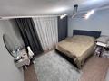 4-бөлмелі пәтер · 80 м² · 9/9 қабат, мкр Юго-Восток, Мкр Степной 2 1 — Вдоль улицы Республика, бағасы: 27.9 млн ₸ в Караганде, Казыбек би р-н — фото 13