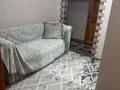 4-бөлмелі пәтер · 80 м² · 9/9 қабат, мкр Юго-Восток, Мкр Степной 2 1 — Вдоль улицы Республика, бағасы: 27.9 млн ₸ в Караганде, Казыбек би р-н — фото 2
