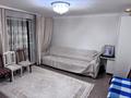 4-бөлмелі пәтер · 80 м² · 9/9 қабат, мкр Юго-Восток, Мкр Степной 2 1 — Вдоль улицы Республика, бағасы: 27.9 млн ₸ в Караганде, Казыбек би р-н — фото 3