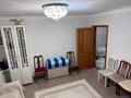 4-бөлмелі пәтер · 80 м² · 9/9 қабат, мкр Юго-Восток, Мкр Степной 2 1 — Вдоль улицы Республика, бағасы: 27.9 млн ₸ в Караганде, Казыбек би р-н — фото 4