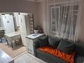 4-бөлмелі пәтер · 80 м² · 9/9 қабат, мкр Юго-Восток, Мкр Степной 2 1 — Вдоль улицы Республика, бағасы: 27.9 млн ₸ в Караганде, Казыбек би р-н — фото 6