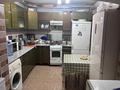 4-бөлмелі пәтер · 80 м² · 9/9 қабат, мкр Юго-Восток, Мкр Степной 2 1 — Вдоль улицы Республика, бағасы: 27.9 млн ₸ в Караганде, Казыбек би р-н — фото 7