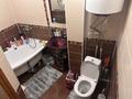 4-бөлмелі пәтер · 80 м² · 9/9 қабат, мкр Юго-Восток, Мкр Степной 2 1 — Вдоль улицы Республика, бағасы: 27.9 млн ₸ в Караганде, Казыбек би р-н — фото 8