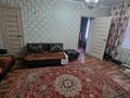 2-комнатная квартира · 45.5 м² · 1/2 этаж, Павлова за 12.5 млн ₸ в Затобольске (Тобыле)