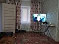 2-комнатная квартира · 45.5 м² · 1/2 этаж, Павлова за 12.5 млн ₸ в Затобольске (Тобыле) — фото 2