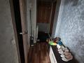 2-комнатная квартира · 45.5 м² · 1/2 этаж, Павлова за 12.5 млн ₸ в Затобольске (Тобыле) — фото 7
