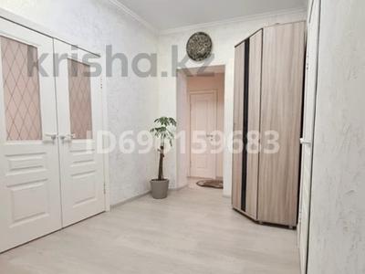 4-бөлмелі пәтер · 98 м² · 2/5 қабат, мкр СМП 136, 136 6 — Находиться возле магазина Зейнеп, бағасы: 26 млн ₸ в Атырау