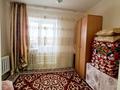 4-бөлмелі пәтер · 98 м² · 2/5 қабат, мкр СМП 136, 136 6 — Находиться возле магазина Зейнеп, бағасы: 26 млн ₸ в Атырау — фото 2