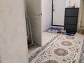 4-бөлмелі пәтер · 98 м² · 2/5 қабат, мкр СМП 136, 136 6 — Находиться возле магазина Зейнеп, бағасы: 26 млн ₸ в Атырау — фото 2