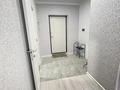 3-комнатная квартира · 68 м² · 10/13 этаж, Муратбаева 14/2 — Макатаева за 22 000 ₸ в Алматы, Алмалинский р-н — фото 12