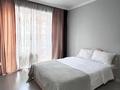 3-комнатная квартира · 68 м² · 10/13 этаж, Муратбаева 14/2 — Макатаева за 22 000 ₸ в Алматы, Алмалинский р-н — фото 7