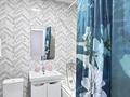 3-комнатная квартира · 68 м² · 10/13 этаж, Муратбаева 14/2 — Макатаева за 22 000 ₸ в Алматы, Алмалинский р-н — фото 10
