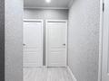 3-комнатная квартира · 68 м² · 10/13 этаж, Муратбаева 14/2 — Макатаева за 22 000 ₸ в Алматы, Алмалинский р-н — фото 11