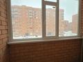 1-комнатная квартира · 40.4 м² · 3/9 этаж, микрорайон Береке за 20.5 млн ₸ в Костанае — фото 3