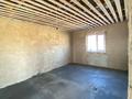 Отдельный дом · 3 комнаты · 150 м² · 10 сот., Беккул баба 283 за 15 млн ₸ в Актобе — фото 9