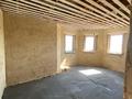 Отдельный дом · 3 комнаты · 150 м² · 10 сот., Беккул баба 283 за 15 млн ₸ в Актобе — фото 10