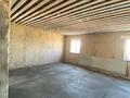 Отдельный дом · 3 комнаты · 150 м² · 10 сот., Беккул баба 283 за 15 млн ₸ в Актобе — фото 12