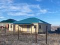 Отдельный дом · 3 комнаты · 150 м² · 10 сот., Беккул баба 283 за 15 млн ₸ в Актобе