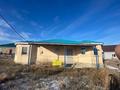 Отдельный дом · 3 комнаты · 150 м² · 10 сот., Беккул баба 283 за 15 млн ₸ в Актобе — фото 16