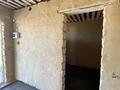 Отдельный дом · 3 комнаты · 150 м² · 10 сот., Беккул баба 283 за 15 млн ₸ в Актобе — фото 3