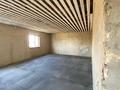 Отдельный дом · 3 комнаты · 150 м² · 10 сот., Беккул баба 283 за 15 млн ₸ в Актобе — фото 5