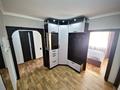 3-бөлмелі пәтер · 65 м² · 4/9 қабат, мкр Юго-Восток, мкр Степной 4, бағасы: 29.5 млн ₸ в Караганде, Казыбек би р-н — фото 10