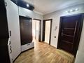 3-бөлмелі пәтер · 65 м² · 4/9 қабат, мкр Юго-Восток, мкр Степной 4, бағасы: 29.5 млн ₸ в Караганде, Казыбек би р-н — фото 11