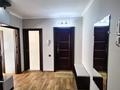 3-бөлмелі пәтер · 65 м² · 4/9 қабат, мкр Юго-Восток, мкр Степной 4, бағасы: 29.5 млн ₸ в Караганде, Казыбек би р-н — фото 12