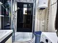 3-бөлмелі пәтер · 65 м² · 4/9 қабат, мкр Юго-Восток, мкр Степной 4, бағасы: 29.5 млн ₸ в Караганде, Казыбек би р-н — фото 14