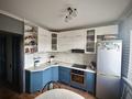 3-бөлмелі пәтер · 65 м² · 4/9 қабат, мкр Юго-Восток, мкр Степной 4, бағасы: 29.5 млн ₸ в Караганде, Казыбек би р-н — фото 3