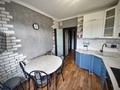 3-бөлмелі пәтер · 65 м² · 4/9 қабат, мкр Юго-Восток, мкр Степной 4, бағасы: 29.5 млн ₸ в Караганде, Казыбек би р-н — фото 4