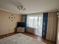 3-бөлмелі пәтер · 65 м² · 4/9 қабат, мкр Юго-Восток, мкр Степной 4, бағасы: 29.5 млн ₸ в Караганде, Казыбек би р-н — фото 5