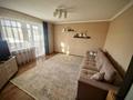 3-бөлмелі пәтер · 65 м² · 4/9 қабат, мкр Юго-Восток, мкр Степной 4, бағасы: 29.5 млн ₸ в Караганде, Казыбек би р-н — фото 6
