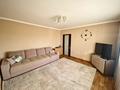 3-бөлмелі пәтер · 65 м² · 4/9 қабат, мкр Юго-Восток, мкр Степной 4, бағасы: 29.5 млн ₸ в Караганде, Казыбек би р-н — фото 7