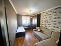 3-бөлмелі пәтер · 65 м² · 4/9 қабат, мкр Юго-Восток, мкр Степной 4, бағасы: 29.5 млн ₸ в Караганде, Казыбек би р-н — фото 9