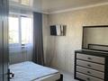 2-комнатная квартира, 40 м², 3/4 этаж помесячно, Кунаева 209 — Абая за 150 000 〒 в Талгаре