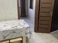 2-комнатная квартира, 40 м², 3/4 этаж помесячно, Кунаева 209 — Абая за 150 000 〒 в Талгаре — фото 9