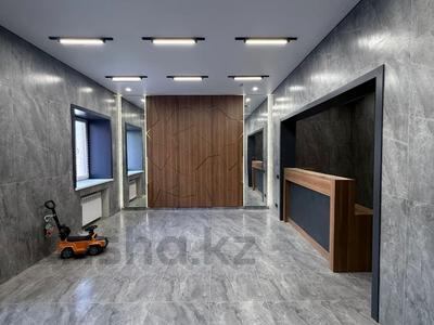 3-комнатная квартира · 82.96 м² · 2/10 этаж, мкр. Алтын орда, Мустафа Шокая 19 за ~ 26.6 млн 〒 в Актобе