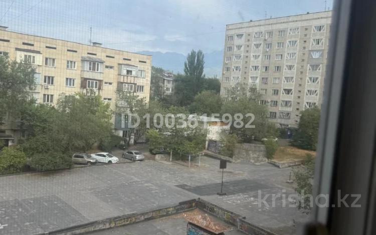 3-комнатная квартира · 78 м² · 4/5 этаж, Гагарина 154 за 59.5 млн 〒 в Алматы, Бостандыкский р-н — фото 15