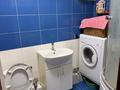3-бөлмелі пәтер · 55.5 м² · 4/5 қабат, Масанчи 3, бағасы: 36.5 млн ₸ в Алматы, Алмалинский р-н — фото 5