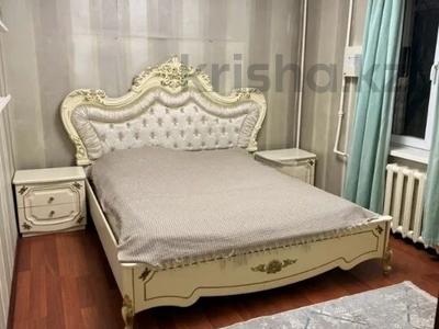 3-бөлмелі пәтер · 55.5 м² · 4/5 қабат, Масанчи 3, бағасы: 36.5 млн ₸ в Алматы, Алмалинский р-н