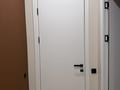 1-бөлмелі пәтер · 41 м² · 1/6 қабат, Бауыржана Момышулы 11/14а — Момышулы Монке би, бағасы: 39 млн ₸ в Алматы, Алатауский р-н — фото 19