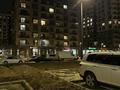 1-бөлмелі пәтер · 41 м² · 1/6 қабат, Бауыржана Момышулы 11/14а — Момышулы Монке би, бағасы: 39 млн ₸ в Алматы, Алатауский р-н — фото 29