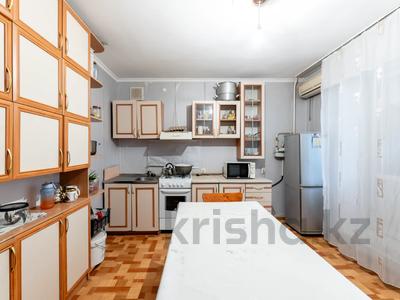 2-комнатная квартира · 43 м² · 2/5 этаж, Мусрепова 4/2 за 18.5 млн 〒 в Астане, Алматы р-н