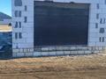 Отдельный дом · 2 комнаты · 100 м² · 10 сот., Жанаконыс 3 — Жанаконыс 3 за 12 млн ₸ в Актобе, жилой массив Жанаконыс — фото 3