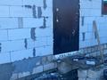 Отдельный дом · 2 комнаты · 100 м² · 10 сот., Жанаконыс 3 — Жанаконыс 3 за 12 млн ₸ в Актобе, жилой массив Жанаконыс — фото 4