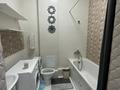 1-комнатная квартира · 40 м² · 4/9 этаж, Е-489 6 — Айтеке-би за 220 000 ₸ в Астане, Нура р-н — фото 7