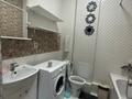 1-комнатная квартира · 40 м² · 4/9 этаж, Е-489 6 — Айтеке-би за 220 000 ₸ в Астане, Нура р-н — фото 9