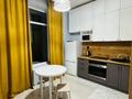 1-комнатная квартира · 40 м² · 4/9 этаж, Е-489 6 — Айтеке-би за 220 000 ₸ в Астане, Нура р-н